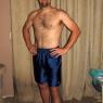 insanity nate4_8