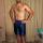 insanity nate4_8