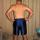 insanity nate5_8