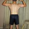 insanity nate6_7
