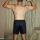 insanity nate6_7