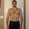 insanity nate8_7