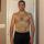 insanity nate8_7