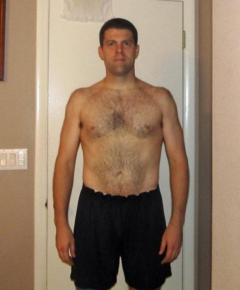 insanity nate8_7