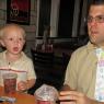 08 benjamin nate