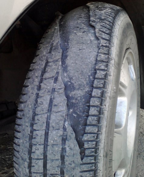 tire2