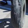 tire3