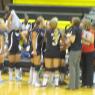 08-10 gec volleyball