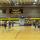 IMG_4890
