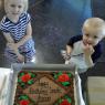 hannah benjamin cake (2)