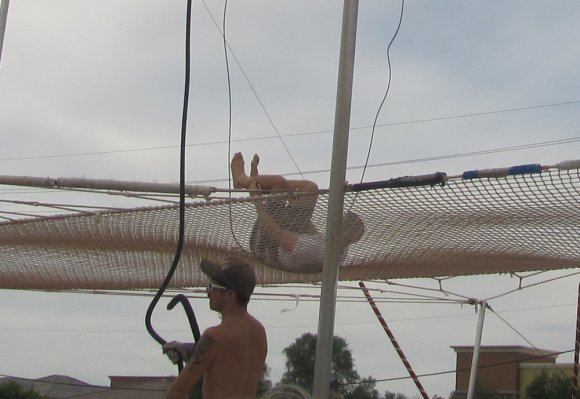 08 nate