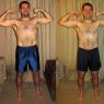 before_after round 1