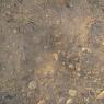 11 crater