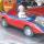 09 benjamin