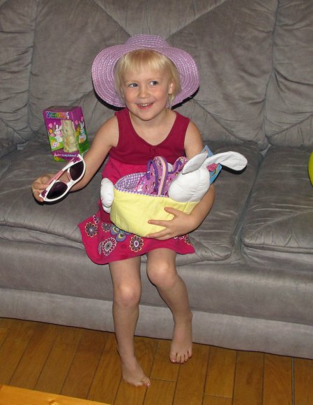 06 hannah