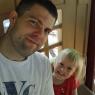 04 nate hannah