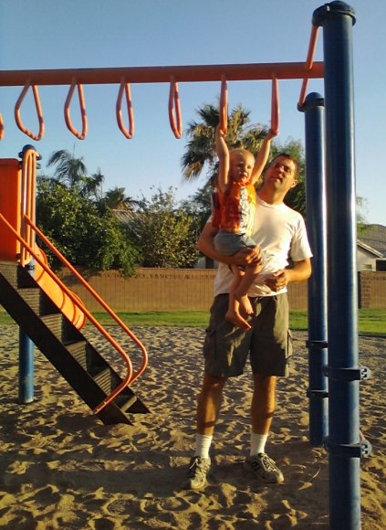 06 benjamin nate