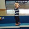balance benjamin