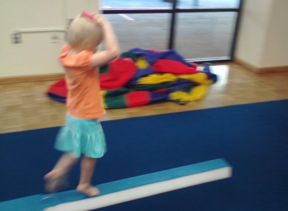 balance hannah