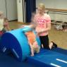 flip hannah