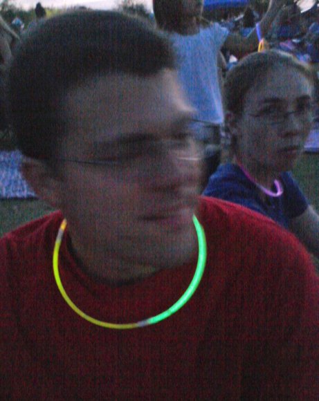 03 nate becca