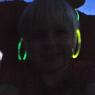 04 hannah