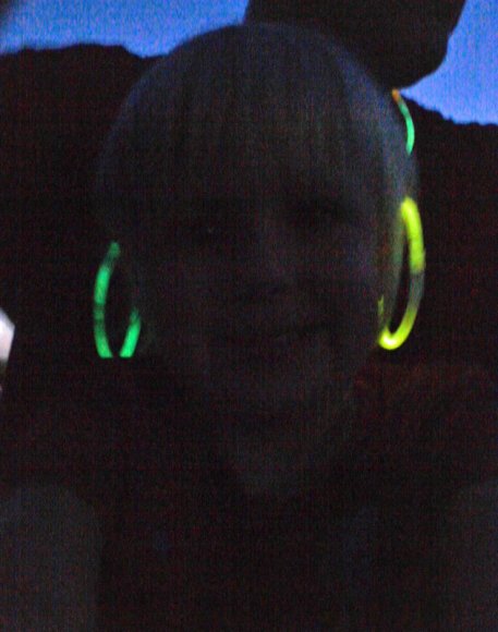 04 hannah