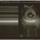 02 ultrasound heartbeat