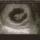 02 ultrasound