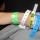 03 wristbands