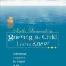 grieiving the child