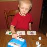 08 benjamin boggle