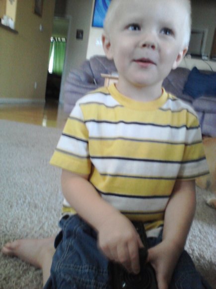 08 benjamin