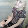 08 hannah2