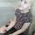 08 hannah2