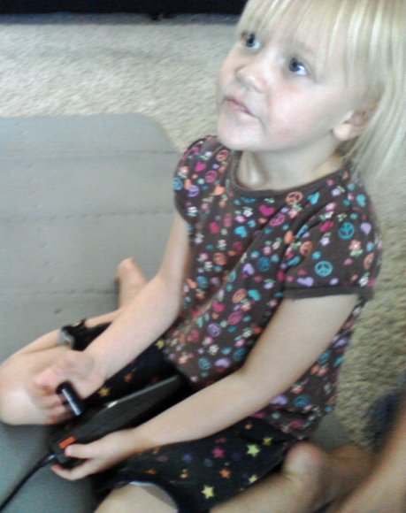 08 hannah2