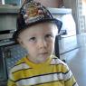 benjamin
