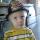 benjamin