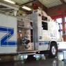 09 firehouse
