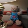 01 beth bear