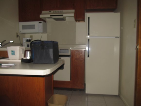 02 kitchen