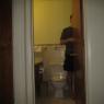 04 bathroom