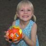 35 hannah