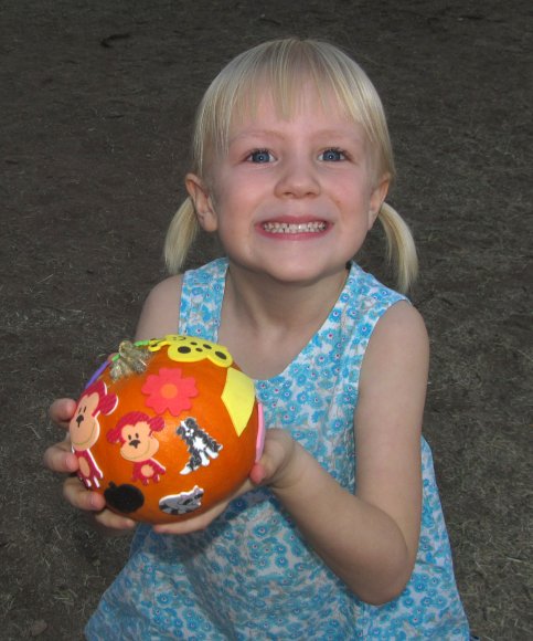 35 hannah
