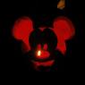 06 mickey