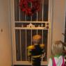 10 trick or treat