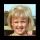 hannah