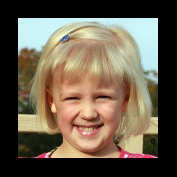 hannah