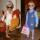 related -becca hannah
