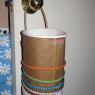 01 hair stuff holder